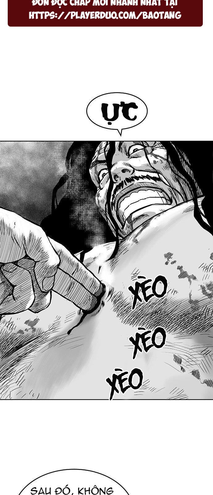 Sát Thủ Anh Vũ Chap 1 - Next Chap 2