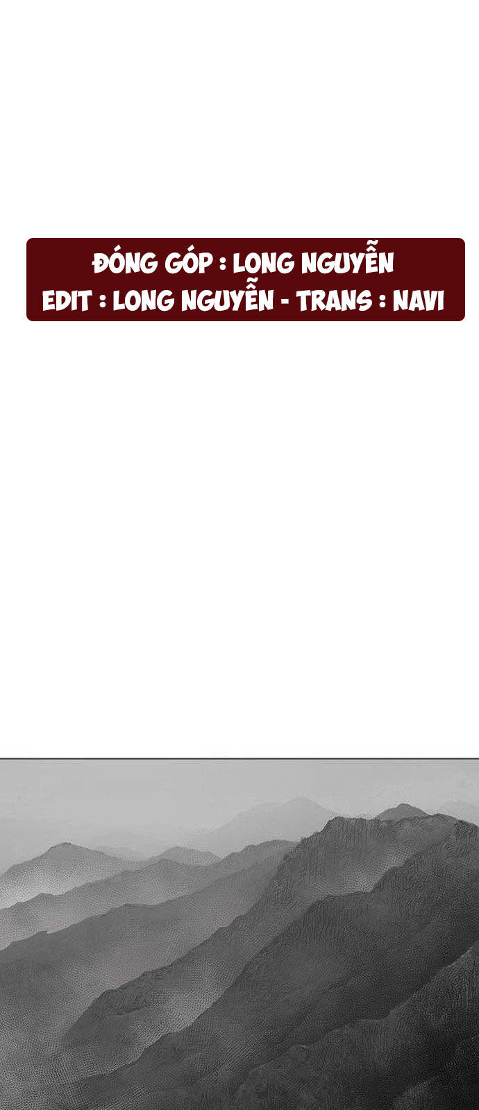 Sát Thủ Anh Vũ Chap 1 - Next Chap 2