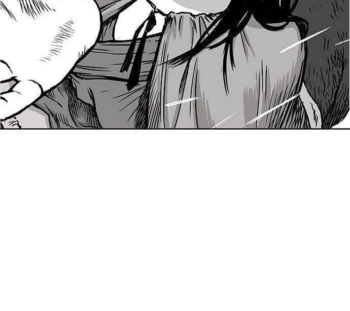 Sát Thủ Anh Vũ Chap 1 - Next Chap 2