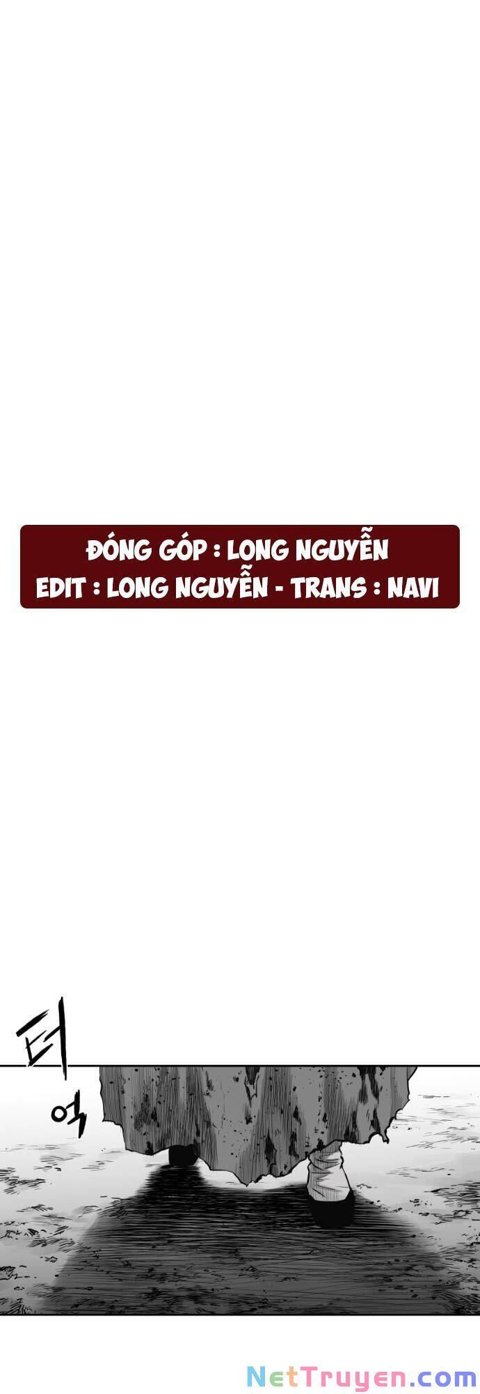 Sát Thủ Anh Vũ Chap 55 - Next Chap 56