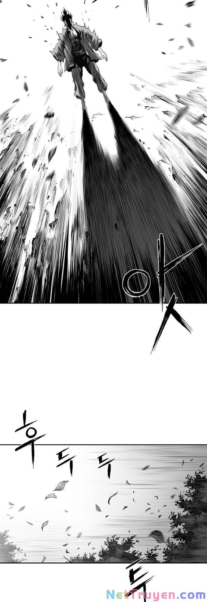 Sát Thủ Anh Vũ Chap 55 - Next Chap 56