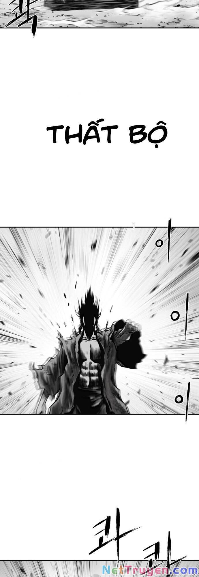 Sát Thủ Anh Vũ Chap 55 - Next Chap 56