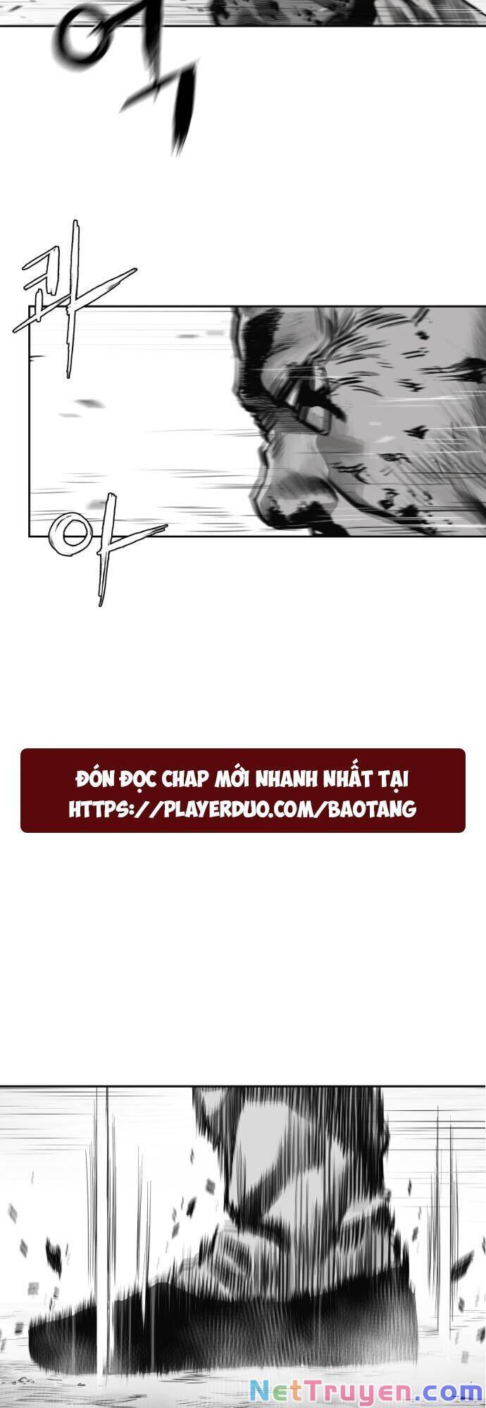 Sát Thủ Anh Vũ Chap 55 - Next Chap 56