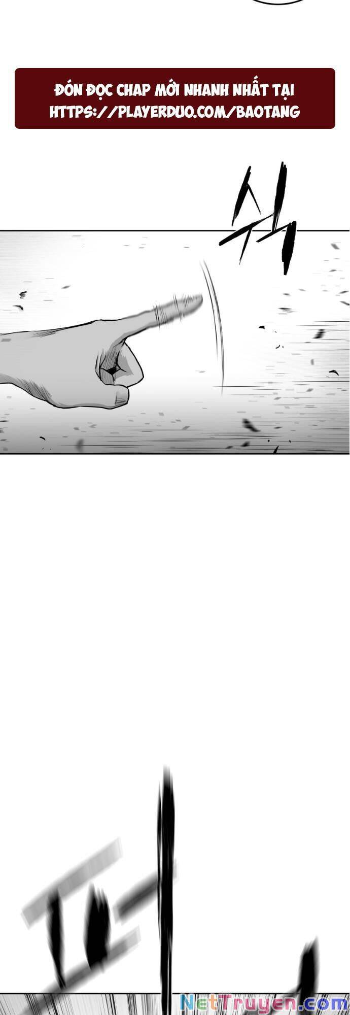 Sát Thủ Anh Vũ Chap 55 - Next Chap 56