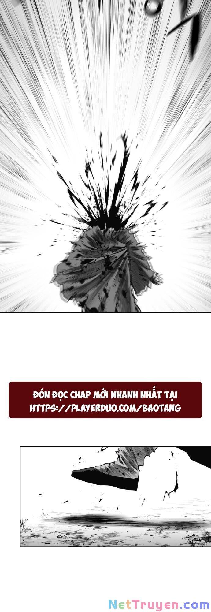 Sát Thủ Anh Vũ Chap 55 - Next Chap 56