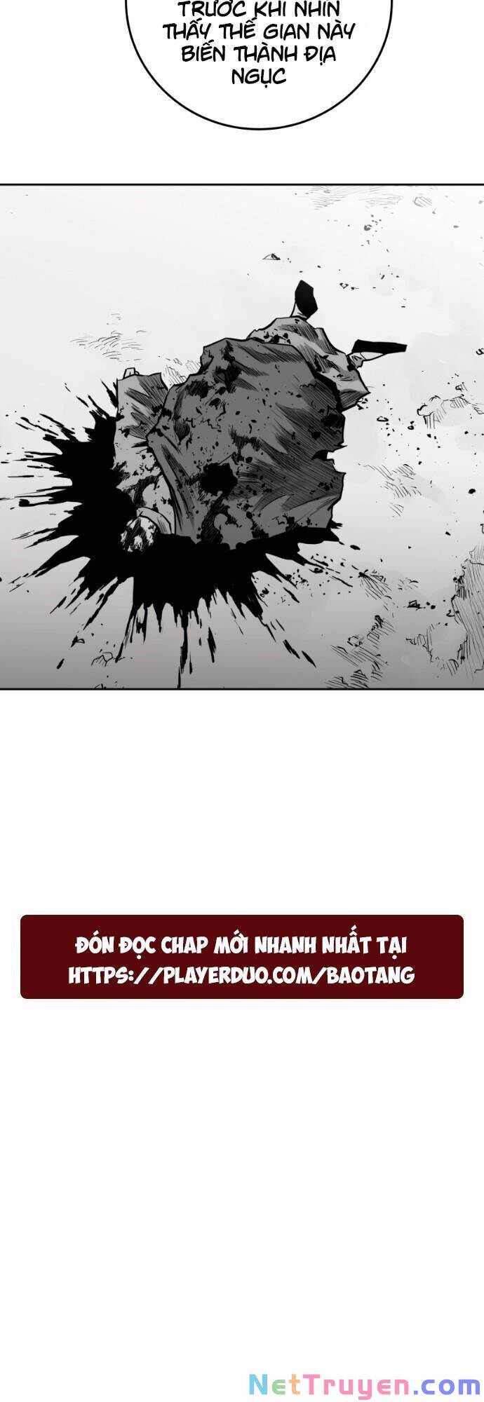 Sát Thủ Anh Vũ Chap 55 - Next Chap 56