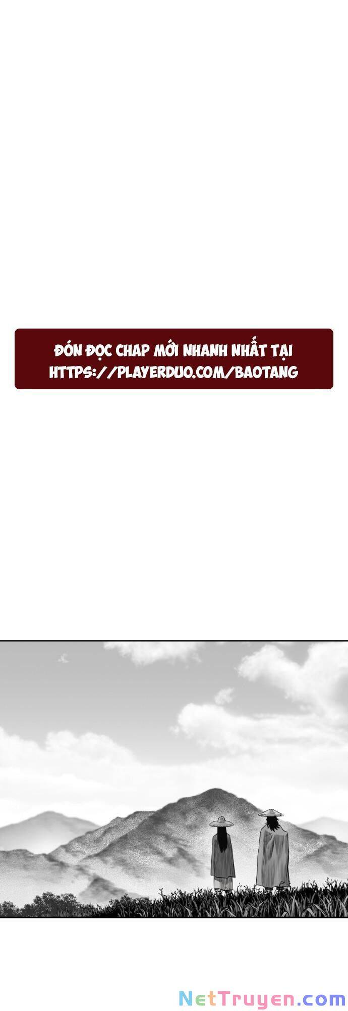 Sát Thủ Anh Vũ Chap 55 - Next Chap 56