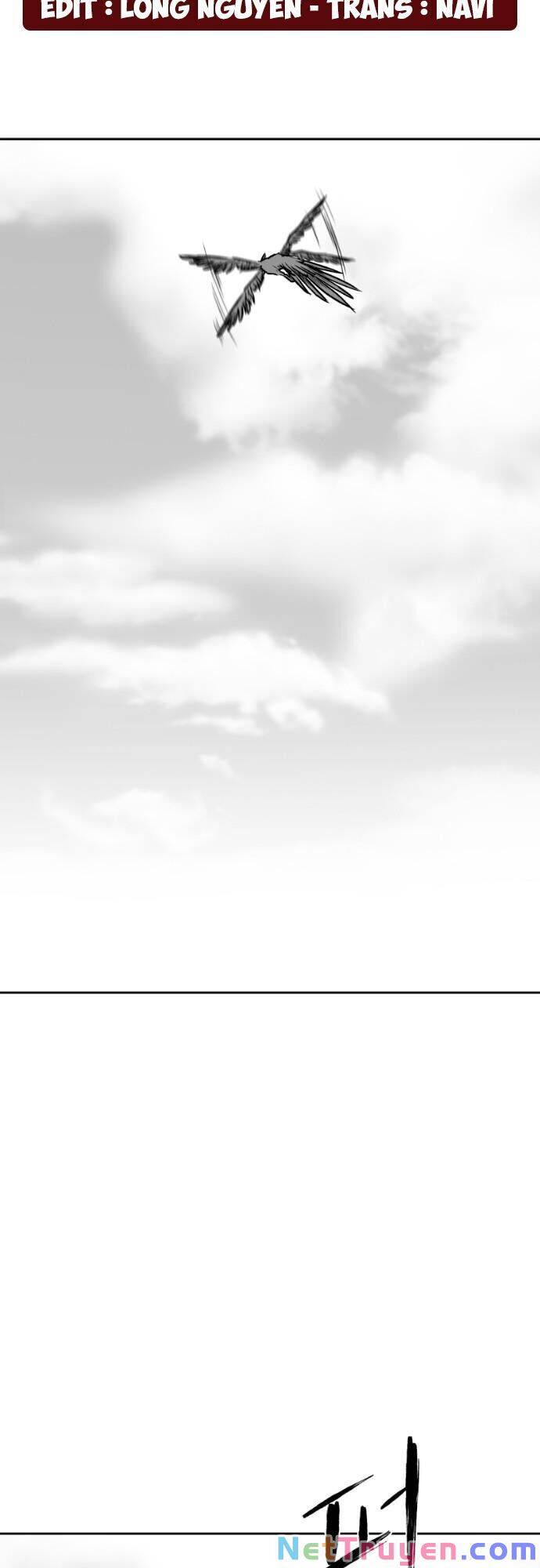 Sát Thủ Anh Vũ Chap 55 - Next Chap 56