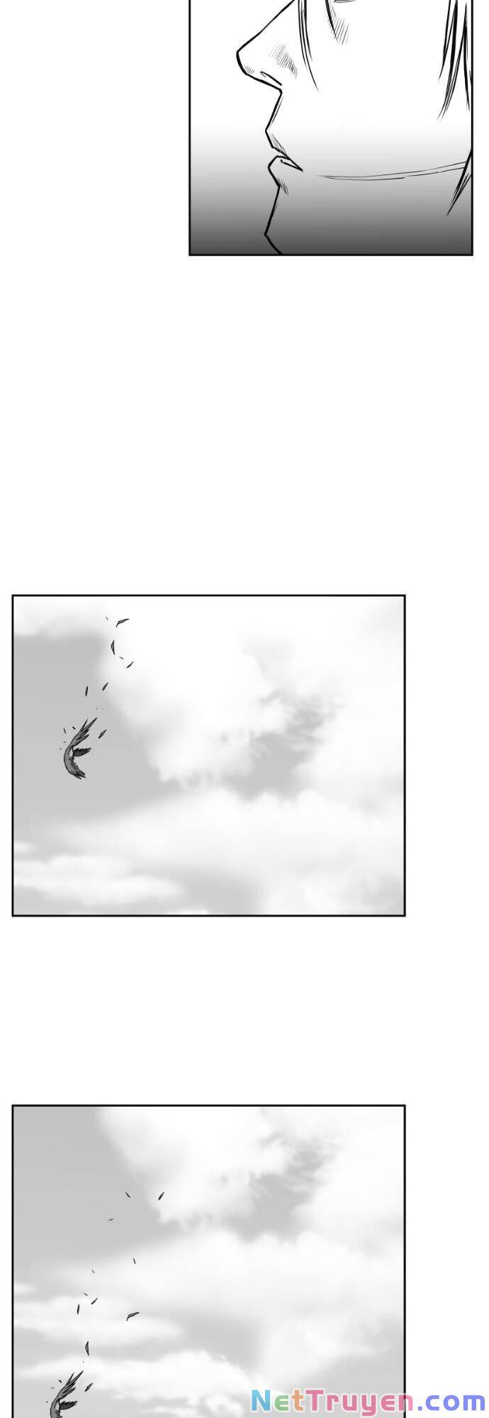 Sát Thủ Anh Vũ Chap 55 - Next Chap 56