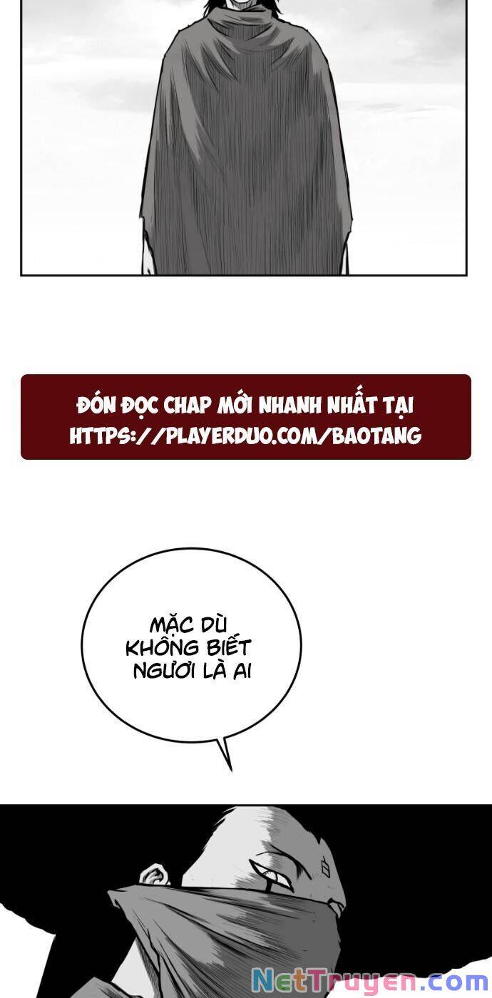 Sát Thủ Anh Vũ Chap 55 - Next Chap 56