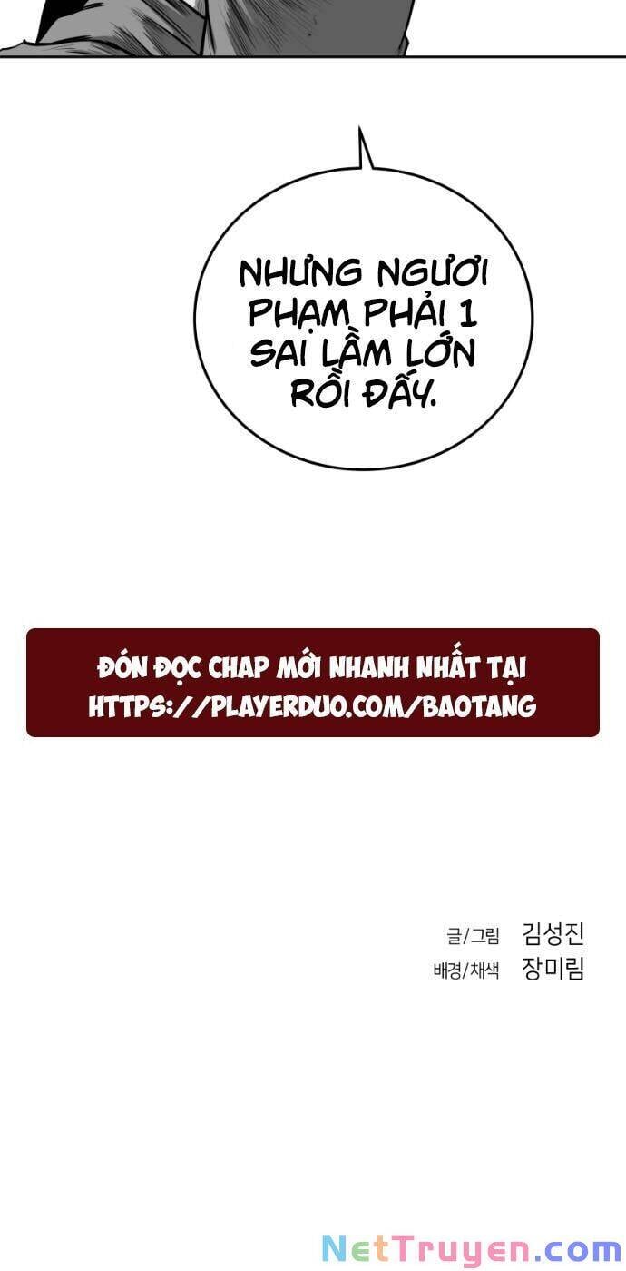 Sát Thủ Anh Vũ Chap 55 - Next Chap 56