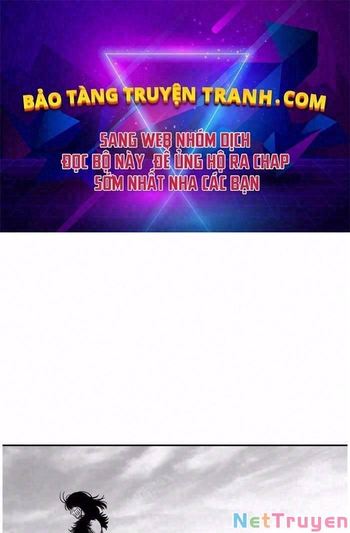 Sát Thủ Anh Vũ Chap 61 - Next Chap 62