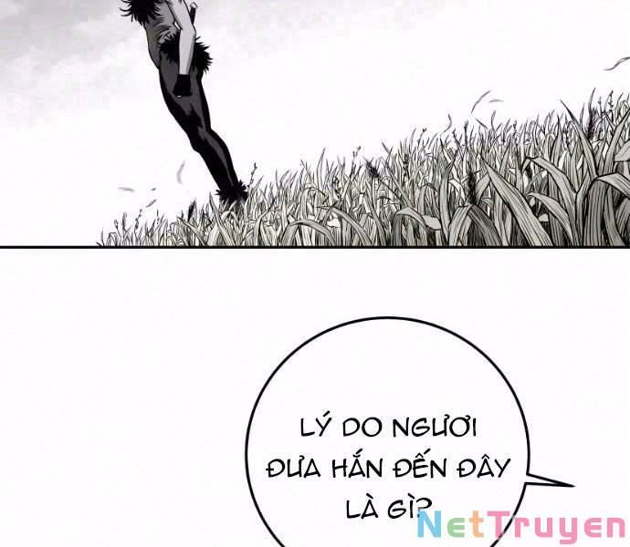 Sát Thủ Anh Vũ Chap 61 - Next Chap 62