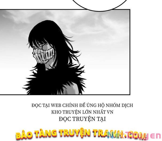 Sát Thủ Anh Vũ Chap 61 - Next Chap 62