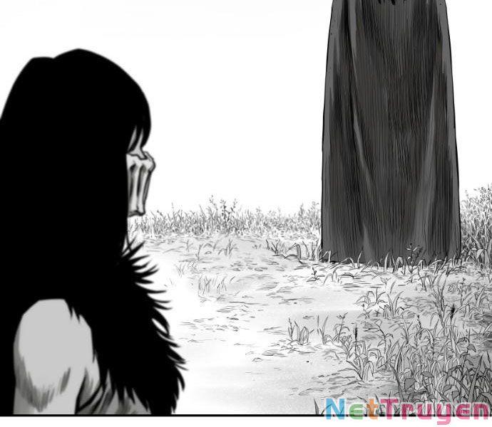 Sát Thủ Anh Vũ Chap 61 - Next Chap 62