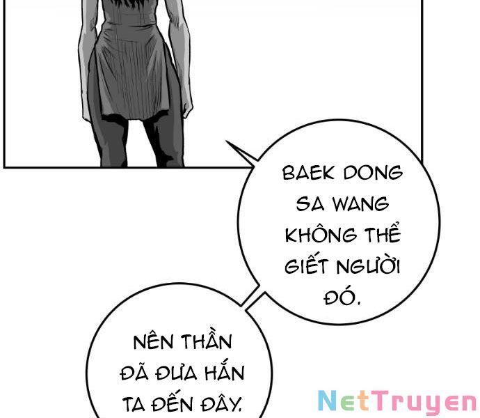Sát Thủ Anh Vũ Chap 61 - Next Chap 62