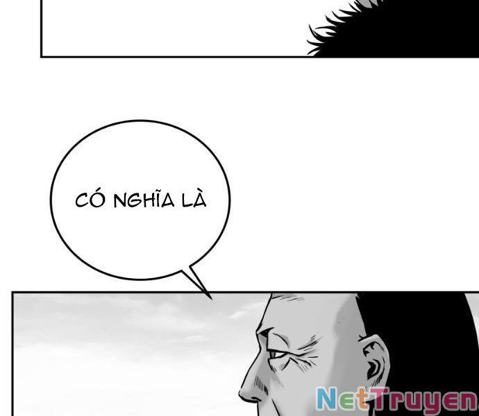 Sát Thủ Anh Vũ Chap 61 - Next Chap 62