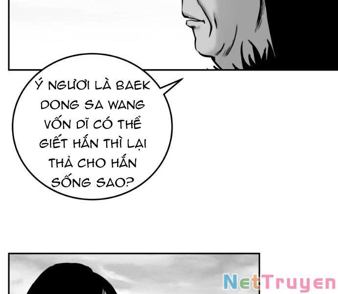 Sát Thủ Anh Vũ Chap 61 - Next Chap 62