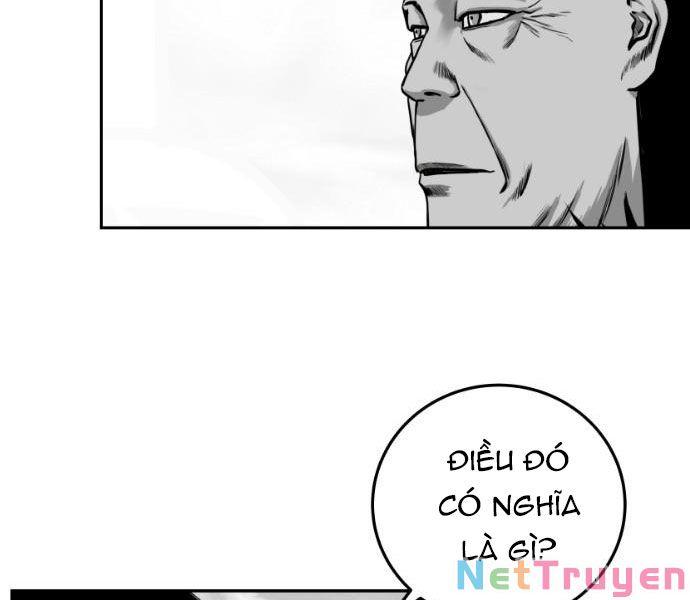 Sát Thủ Anh Vũ Chap 61 - Next Chap 62