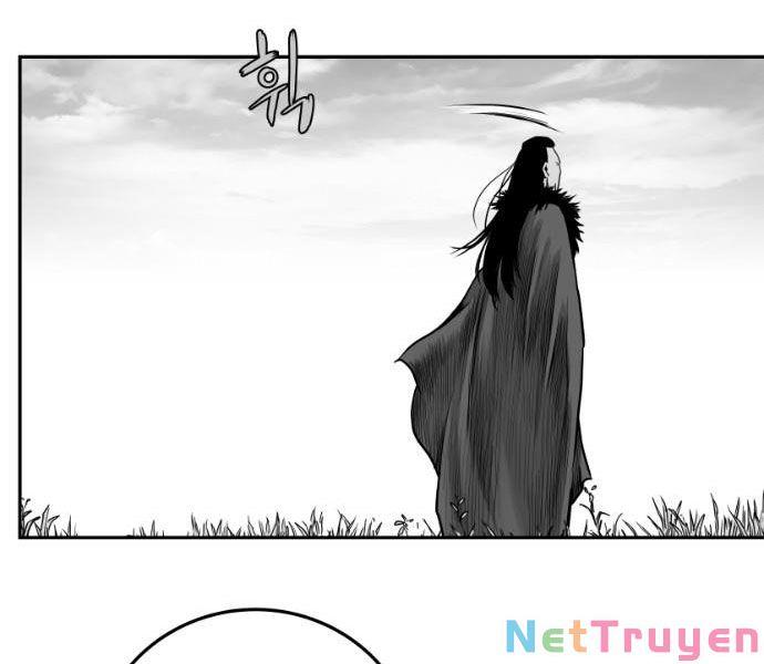 Sát Thủ Anh Vũ Chap 61 - Next Chap 62