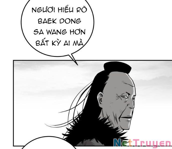 Sát Thủ Anh Vũ Chap 61 - Next Chap 62