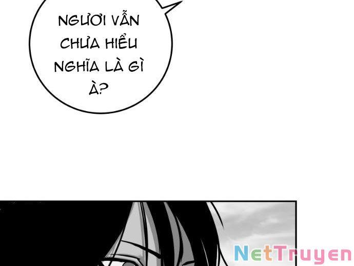 Sát Thủ Anh Vũ Chap 61 - Next Chap 62