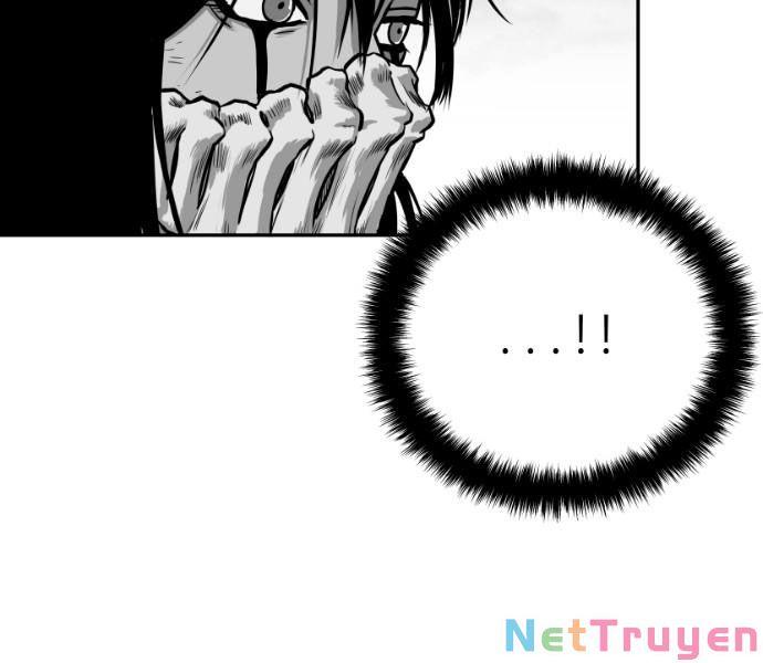 Sát Thủ Anh Vũ Chap 61 - Next Chap 62