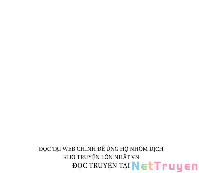 Sát Thủ Anh Vũ Chap 61 - Next Chap 62