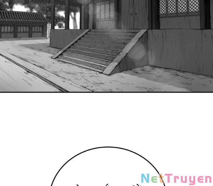 Sát Thủ Anh Vũ Chap 61 - Next Chap 62