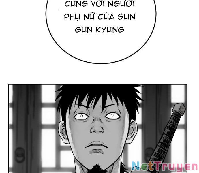 Sát Thủ Anh Vũ Chap 61 - Next Chap 62