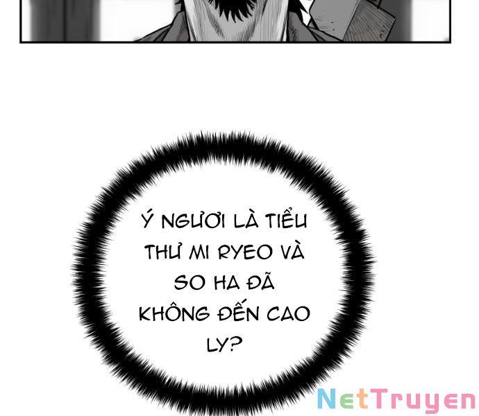 Sát Thủ Anh Vũ Chap 61 - Next Chap 62