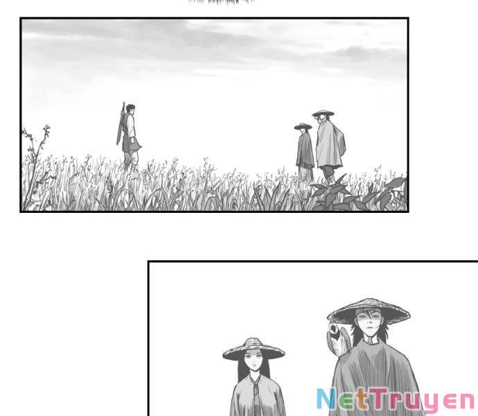 Sát Thủ Anh Vũ Chap 61 - Next Chap 62