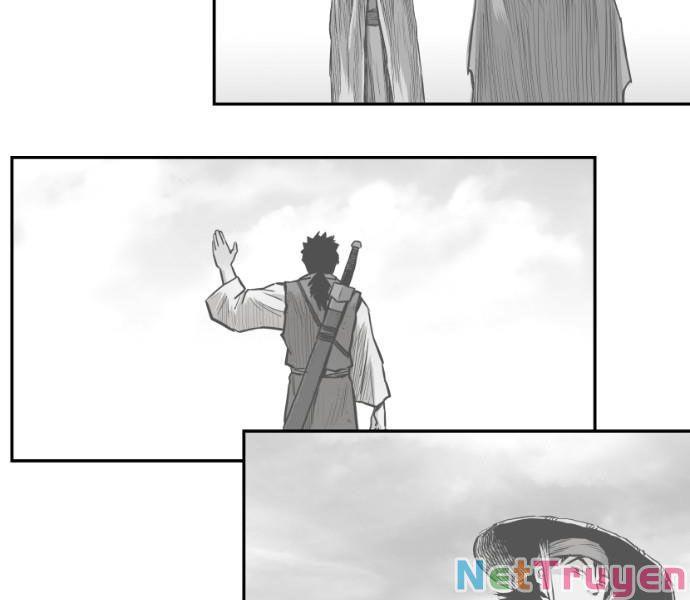 Sát Thủ Anh Vũ Chap 61 - Next Chap 62