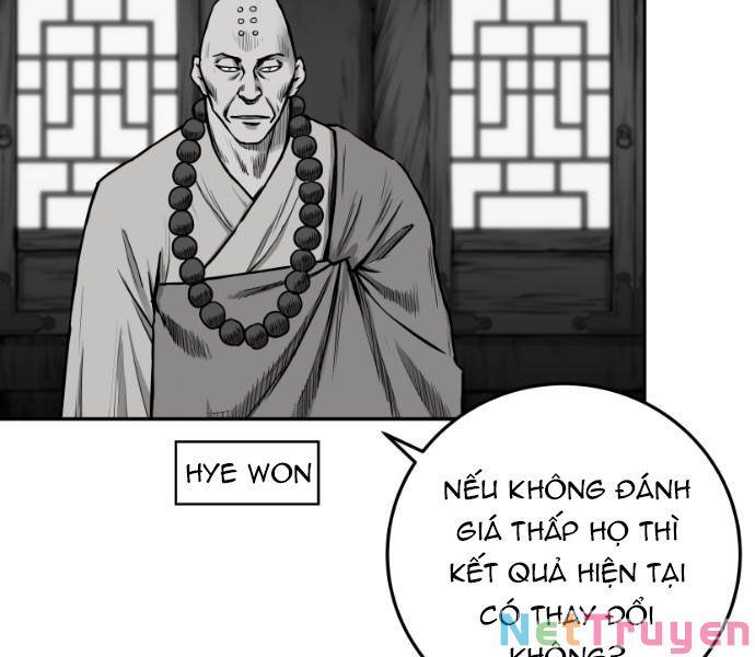Sát Thủ Anh Vũ Chap 61 - Next Chap 62