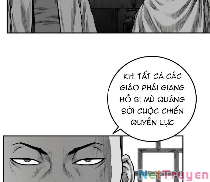 Sát Thủ Anh Vũ Chap 61 - Next Chap 62