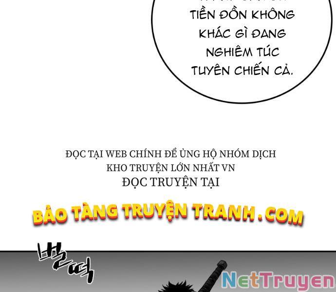 Sát Thủ Anh Vũ Chap 61 - Next Chap 62