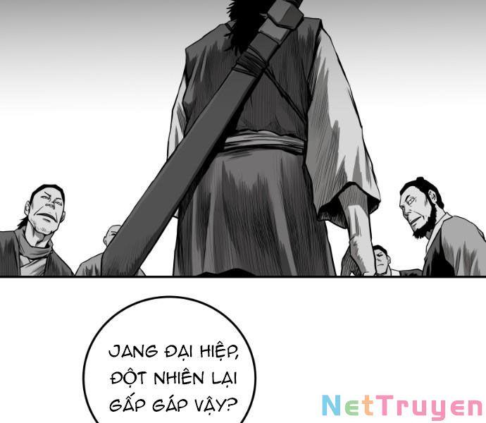 Sát Thủ Anh Vũ Chap 61 - Next Chap 62