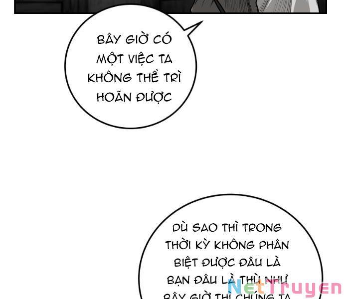 Sát Thủ Anh Vũ Chap 61 - Next Chap 62