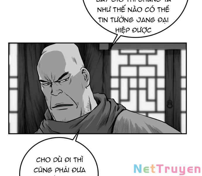 Sát Thủ Anh Vũ Chap 61 - Next Chap 62