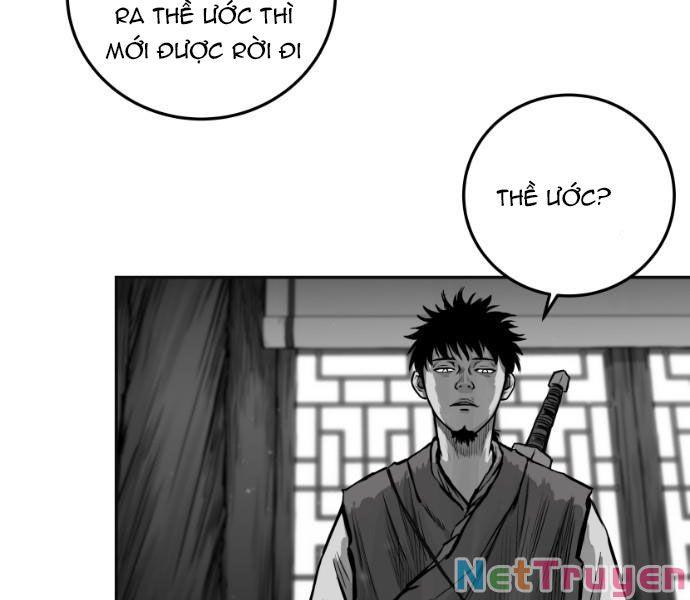 Sát Thủ Anh Vũ Chap 61 - Next Chap 62
