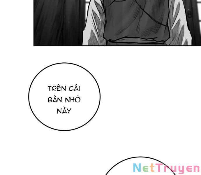 Sát Thủ Anh Vũ Chap 61 - Next Chap 62