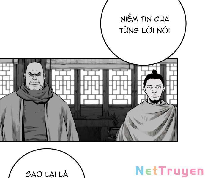 Sát Thủ Anh Vũ Chap 61 - Next Chap 62