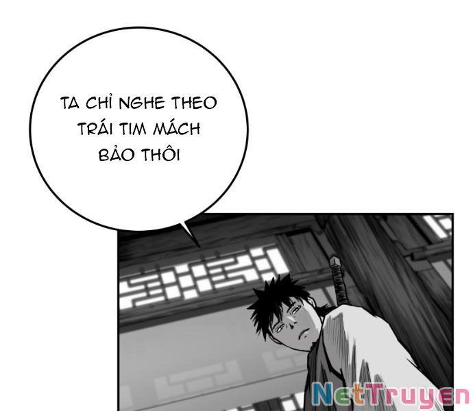 Sát Thủ Anh Vũ Chap 61 - Next Chap 62