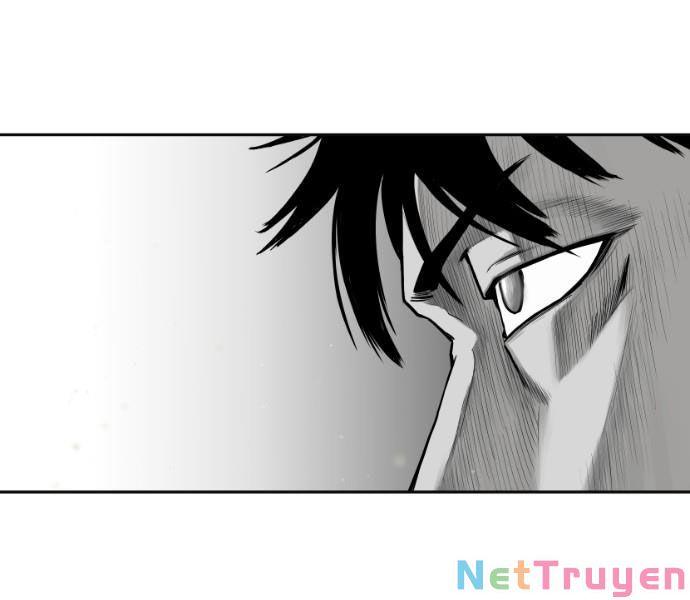 Sát Thủ Anh Vũ Chap 61 - Next Chap 62