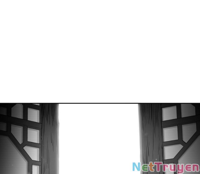 Sát Thủ Anh Vũ Chap 61 - Next Chap 62