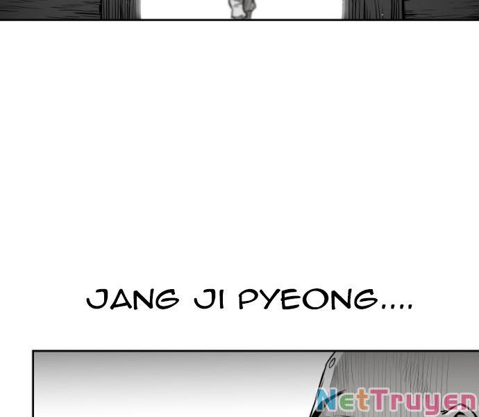 Sát Thủ Anh Vũ Chap 61 - Next Chap 62