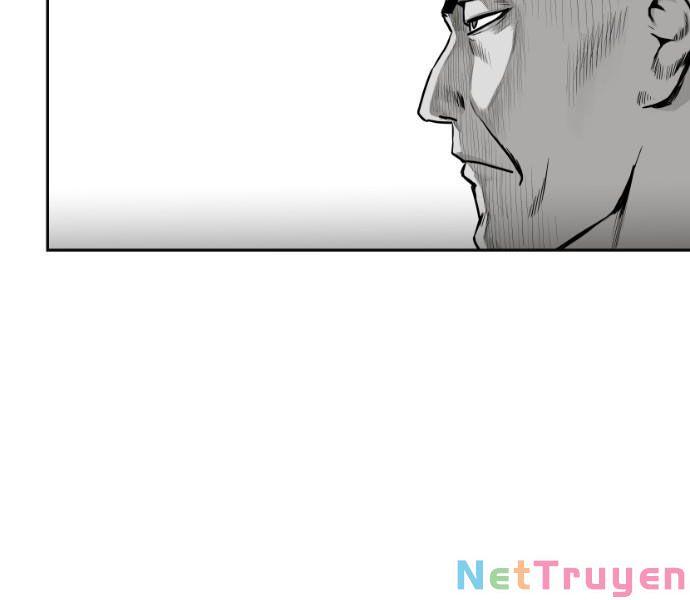 Sát Thủ Anh Vũ Chap 61 - Next Chap 62