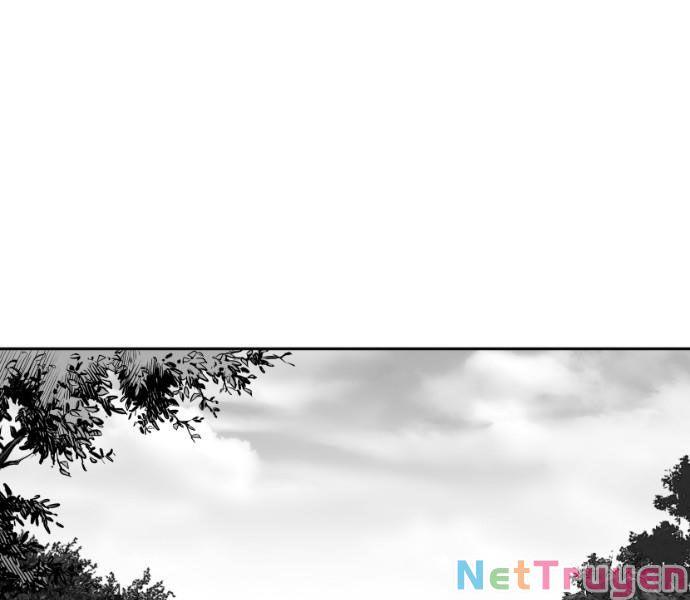 Sát Thủ Anh Vũ Chap 61 - Next Chap 62