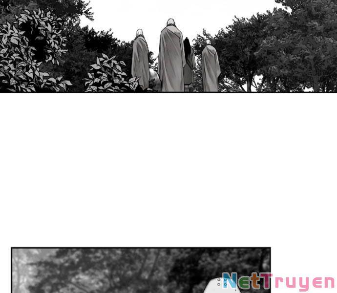 Sát Thủ Anh Vũ Chap 61 - Next Chap 62