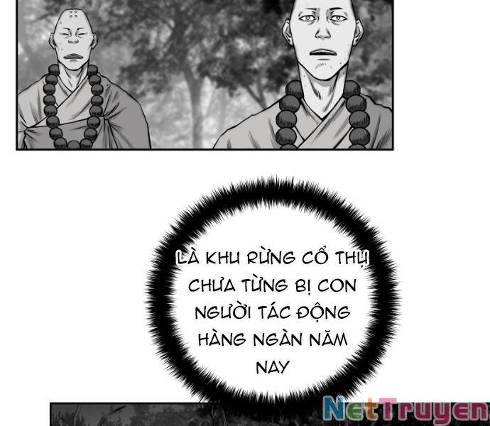 Sát Thủ Anh Vũ Chap 61 - Next Chap 62
